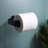 Blaze Wall Mounted Toilet Paper Holder-91928041