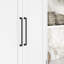 Erika 18" Center to Center Appliance Pull-62142858