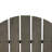 Bellwood Adirondack Chair-658909442