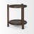 Addington Tray Top End Table