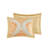Twin Comforter Set-119922242