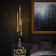 Ferraro 3 - Light LED Cluster Pendant