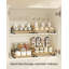 Takhi Spice Rack