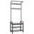 Addey Freestanding Coat Rack-652138087