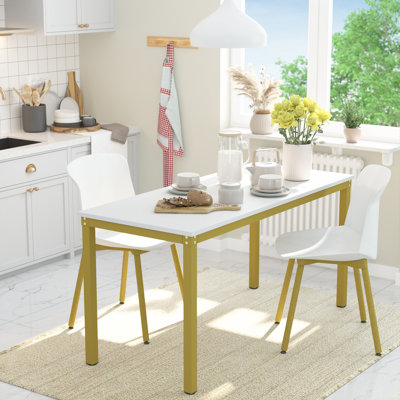 Bureau Bertans