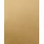 1 - Light Brass Single Pendant