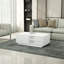 Sahvana Coffee Table