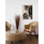 In Her Protection by Bergerac - Wrapped Canvas Painting-19914714