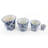 Handmade Ceramic Pot Planter