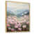 Cadre naturel flottant