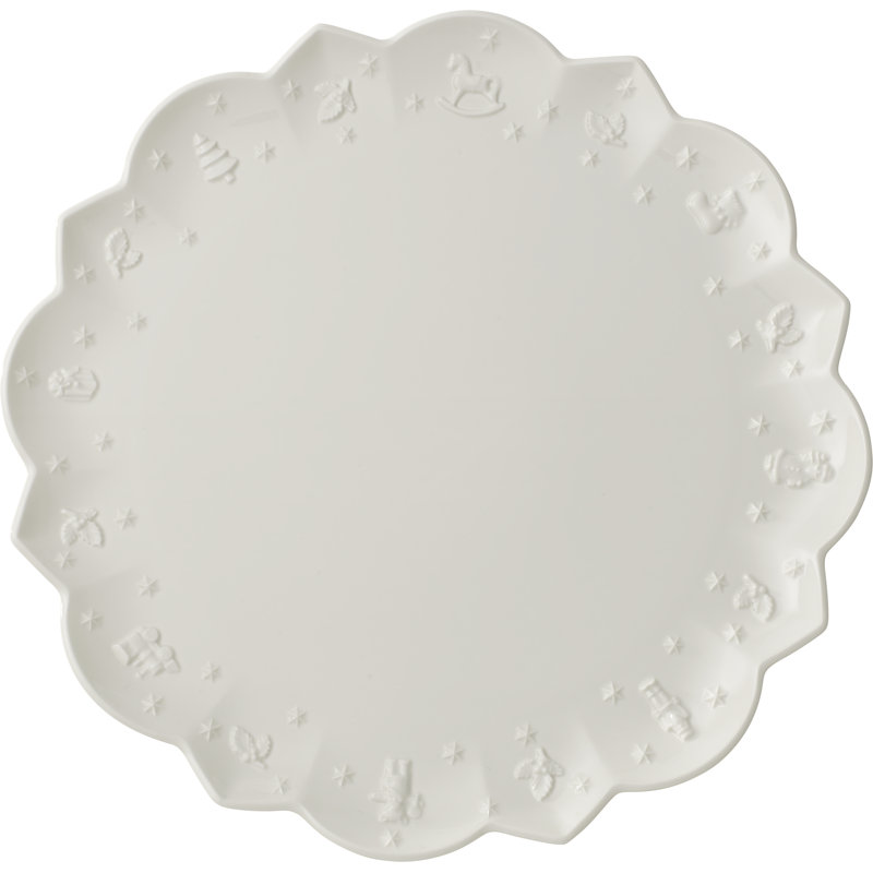 Buffet Villeroy & Boch