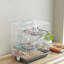 Hamster, Gerbil, Mouse Cage