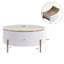  Table basse avec rangement Baadur-769384881-771100193