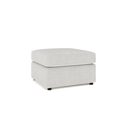 Caldwell 30" Ottoman