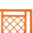 X & Diamond Low Profile Standard Bed-73216591-41692146