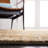 Cannen Hand Tufted Wool Floral Rug-995628155