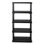 36 " W Plastic Shelving Unit