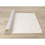 Tapis à motif patchwork / carrelage / mosaïque à motif patchwork / carrelage / mosaïque 5 pi x 8 pi (5 pi x 8 pi), crème / crème, contemporain contemporain - salon, chambre à coucher, salle à manger et cuisine-620863136