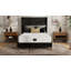 Timeless 13'' Extra Firm Innerspring Two-Sided Mattress