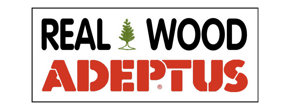 Logo Adeptus