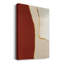 Allspice I sur toile-1061459979