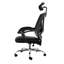 Chaise de jeu Inbox Zero Latalya-1969945023