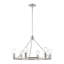 Lustre Grogan-463491482