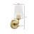 Shelba 1LT WALL MT - AGB-1444423052