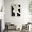 Il Danse Print by FORM Design Studio-25780592-25780591