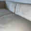 Customer photo 3 of 3