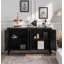 Cabinet décoratif