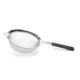 OXO Good Grips Stainless Steel 8" Food Strainer