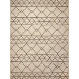 One-of-a-Kind 14'4 X 18'9" Flatweave Area Rug