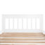 Lit plateforme avec rangement Jaslean-668887142