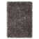 Randle Solid Colour Hand Woven Area Rug