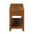 Walnut is out of stock