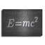 «Mathematical Elements III» par Ethan Harper-1822717430