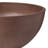 Myrie Pot Planter-1851755108-1851755109
