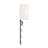 Marseille 1-Light Wall Sconce in Natural-1617324896