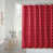 Red selected