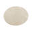 BONITA COFFEE TABLE - Cream