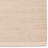 Ebern Designs Solous Handwoven Area Rug-379581282