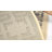 Jamon Martha Stewart Performance Geometric Rug-17207926