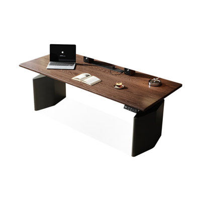 Bureau 3 pièces