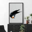 Corbeau X37-105806111-105806113