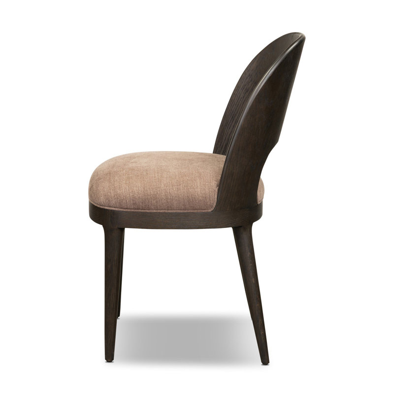 Thorton Dining Chair