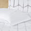 Ensemble d'édredon simple / simple TG-121108374-121108373