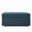 OTTOMAN DE RANGEMENT