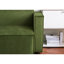 Necie Linen Sofa-1463748141-1465555820