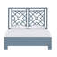 Ananias Standard Bed-1552447615-1552447603